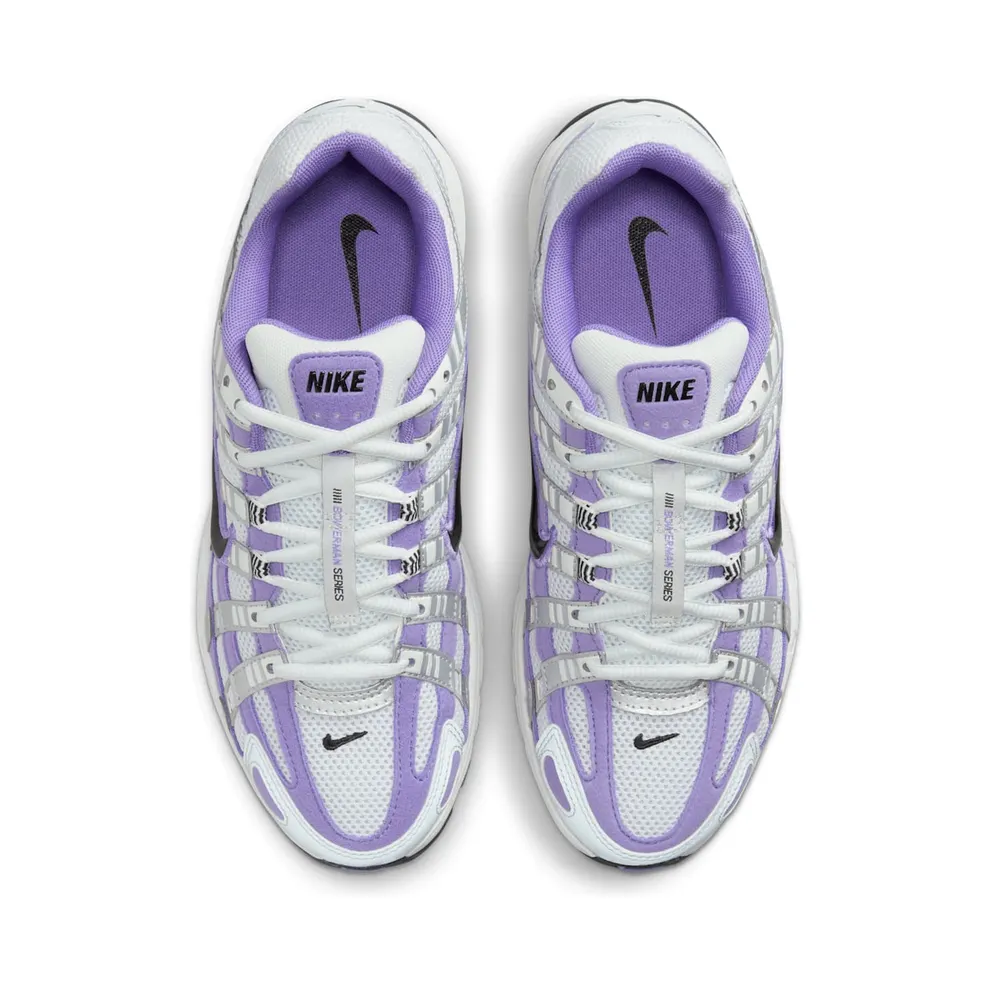 Nike P-6000 Space Purple (FJ4745-500)