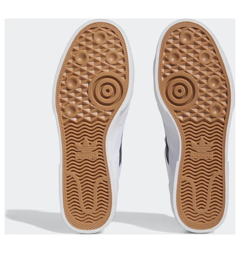 adidas-court IG0050