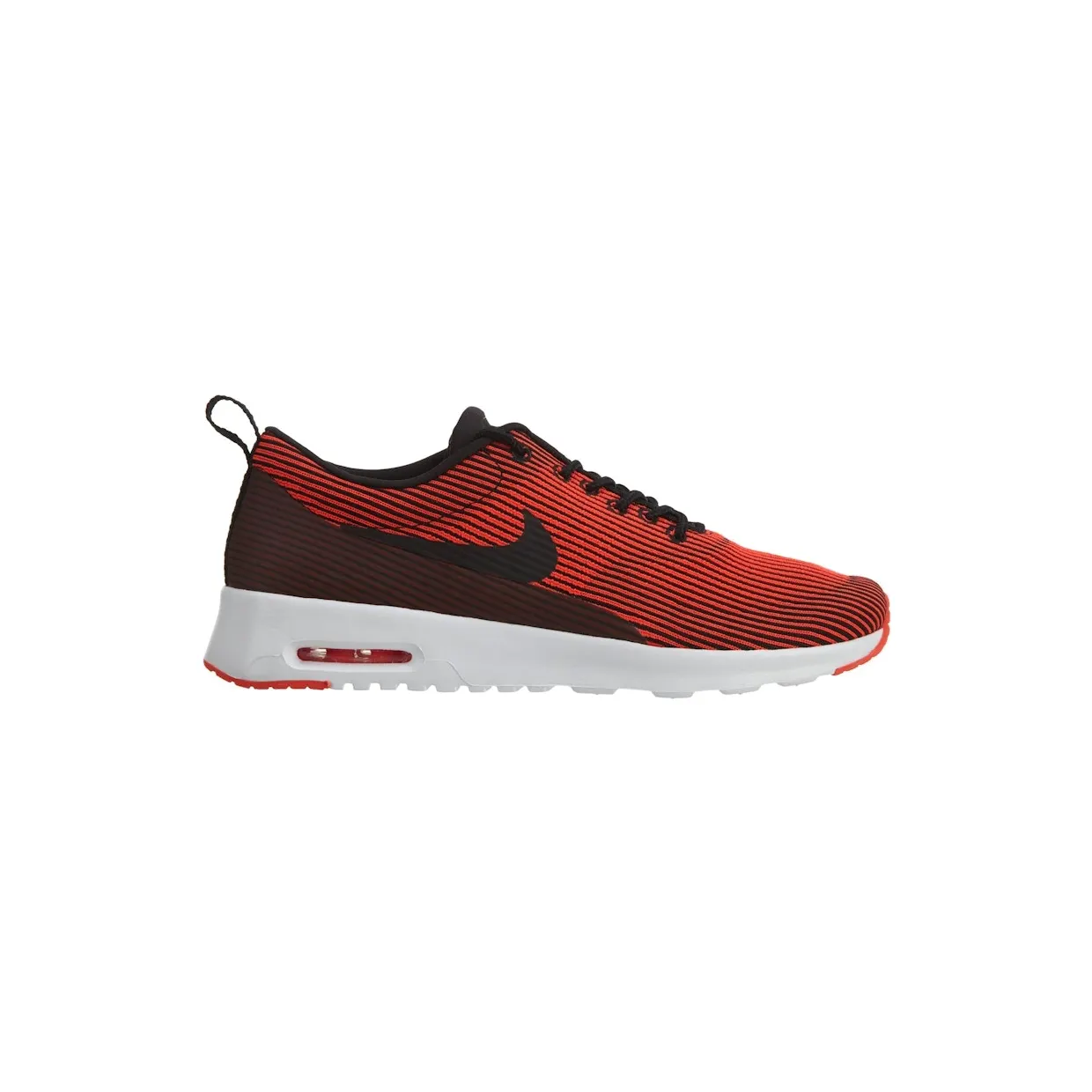 nike-air-max 718646-007