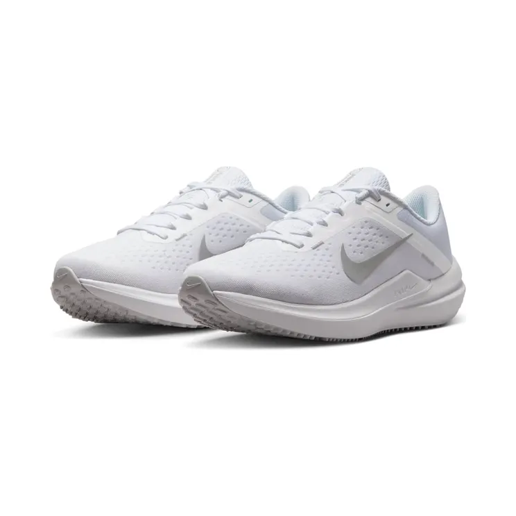 nike-air-winflo-10 DV4023-102