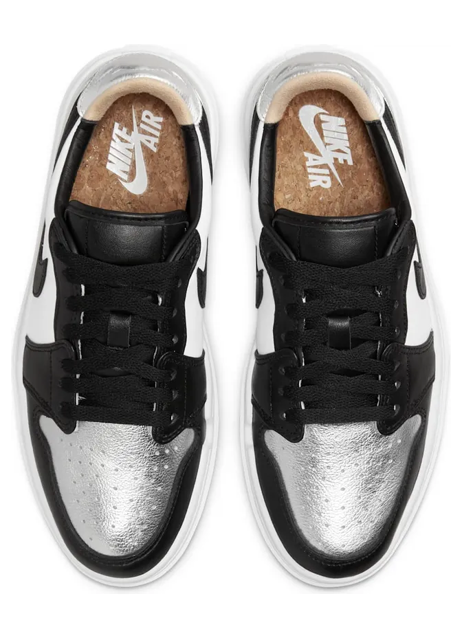 air-jordan-1 DQ8561-001
