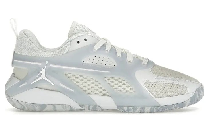 Jordan Heir Shuyu Yang (HV4059-101)