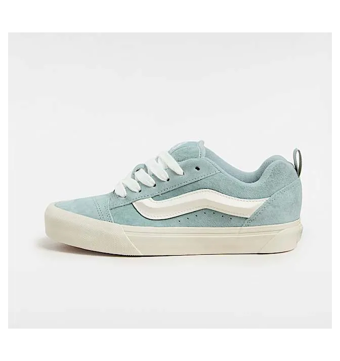 Vans KNU Skool Blauw (VN000D6ZTTN)