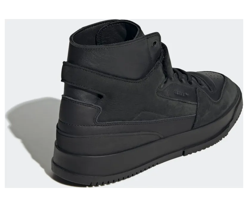 adidas-forum GY5799