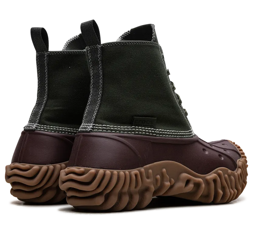crocs-pollex 210506-9I4