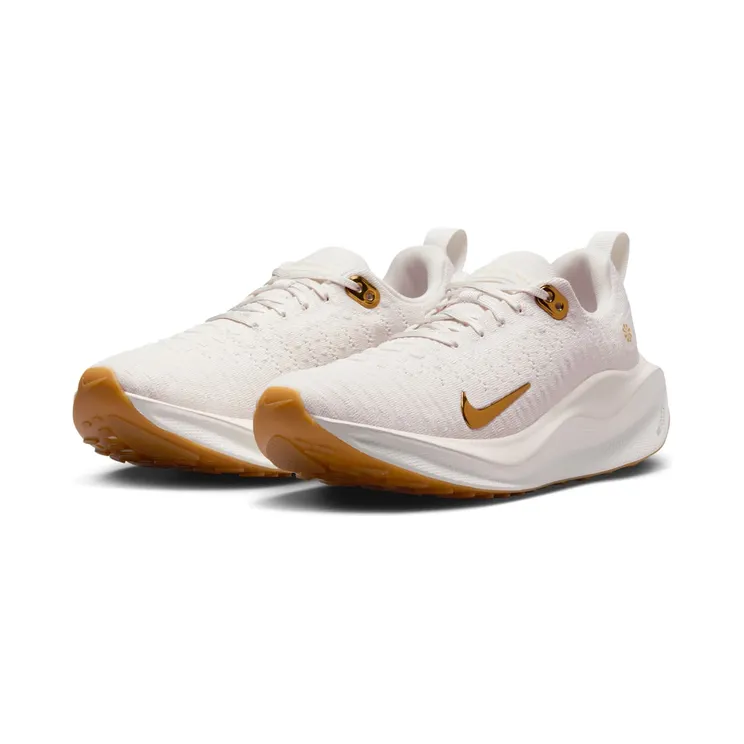 nike-reactx-infinity-run DR2670-013