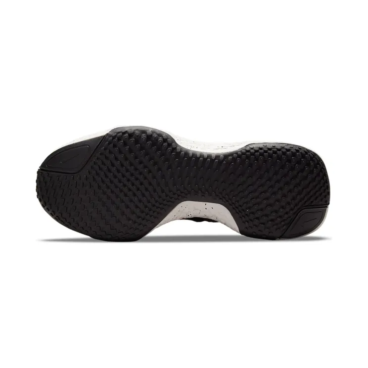 nike-zoom CT2228-004