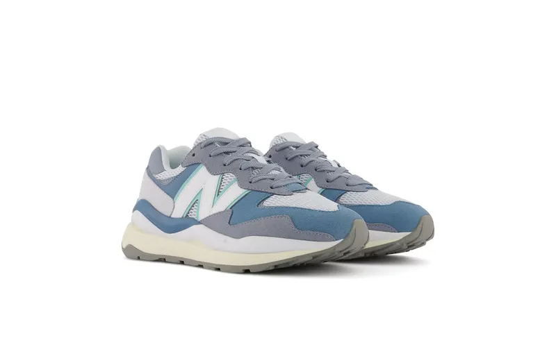 New Balance New Balance  Blue (W5740SGB)