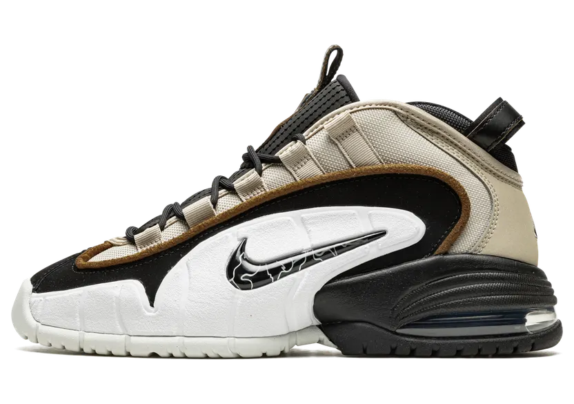 Nike Air Max Penny 1 “Rattan” (DV7442-200)