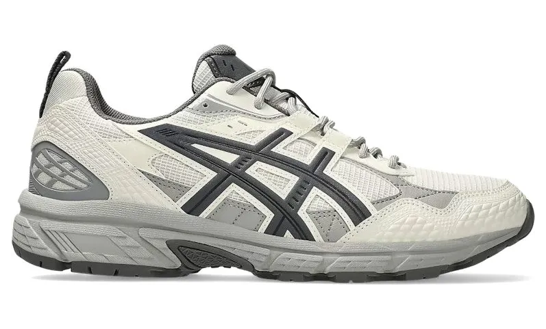 asics-gel-nunobiki-2 1203A754-100