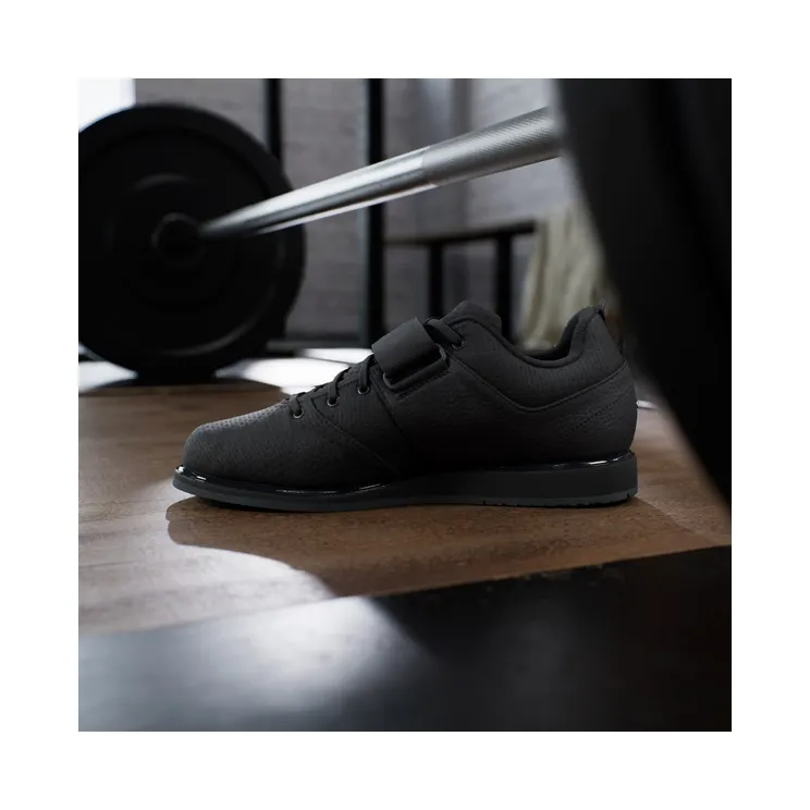 adidas-powerlift-5 JP6198