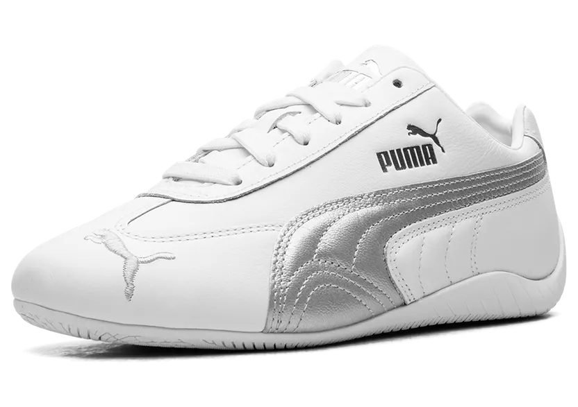 puma-speedcat 401603-03
