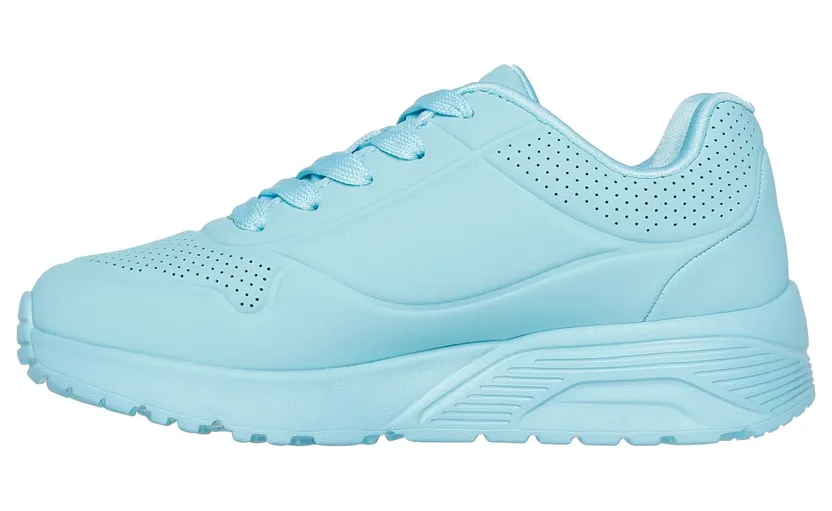 skechers-skech 314067L_TQMT