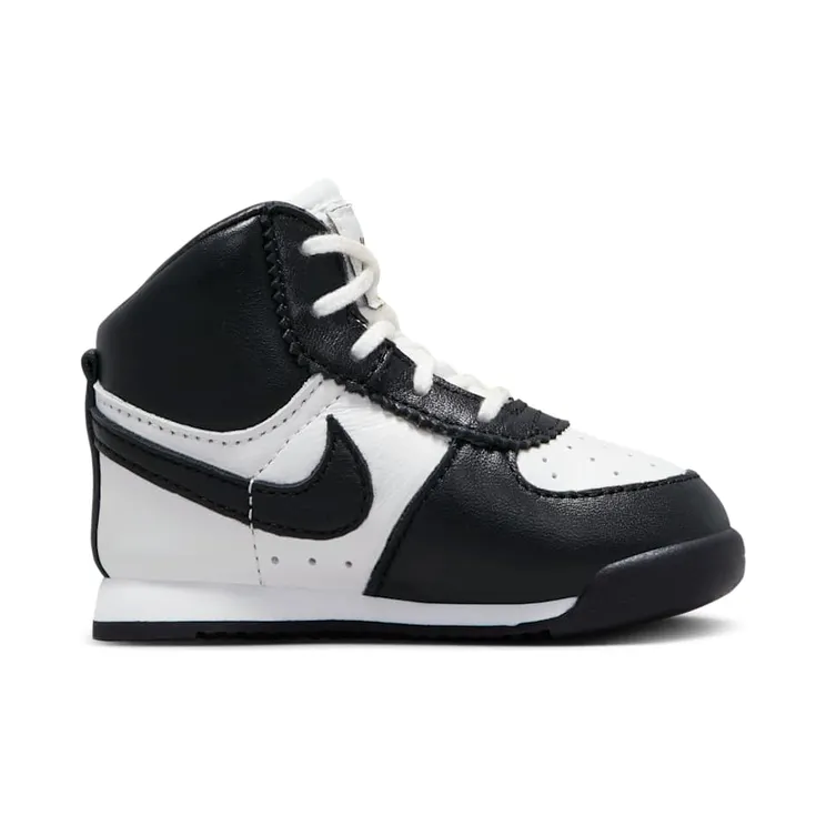 jordan-air DV3655-001
