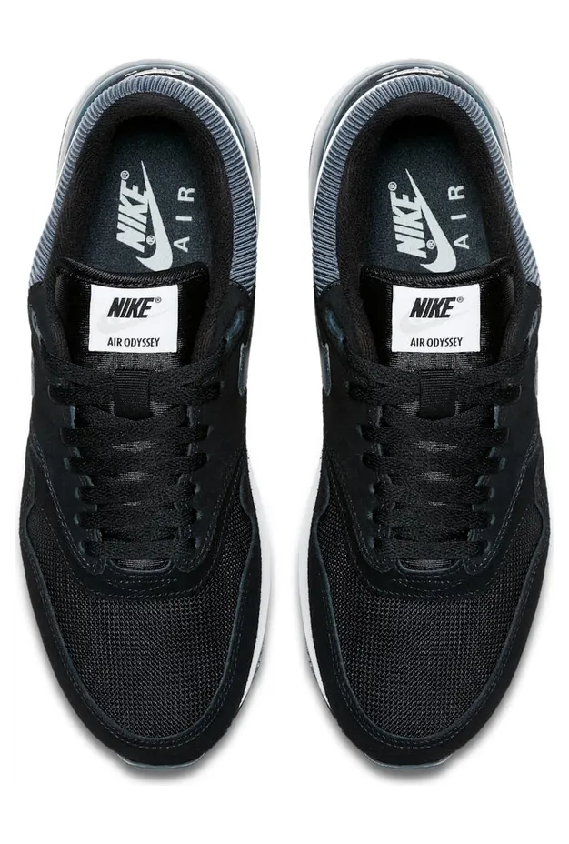 nike-air-odyssey 652989-001
