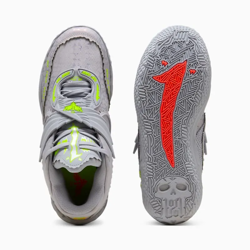 Puma MB.05 “Shine” (312480-01)
