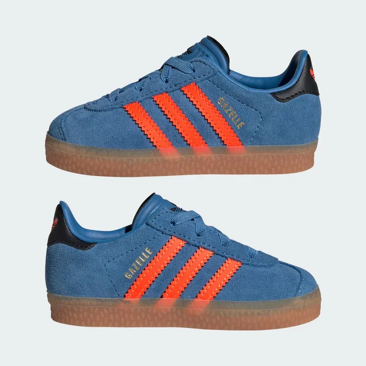 adidas-gazelle JP7134