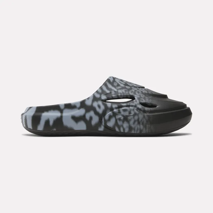 Reebok DMX Recovery Mule Slides (100248546)