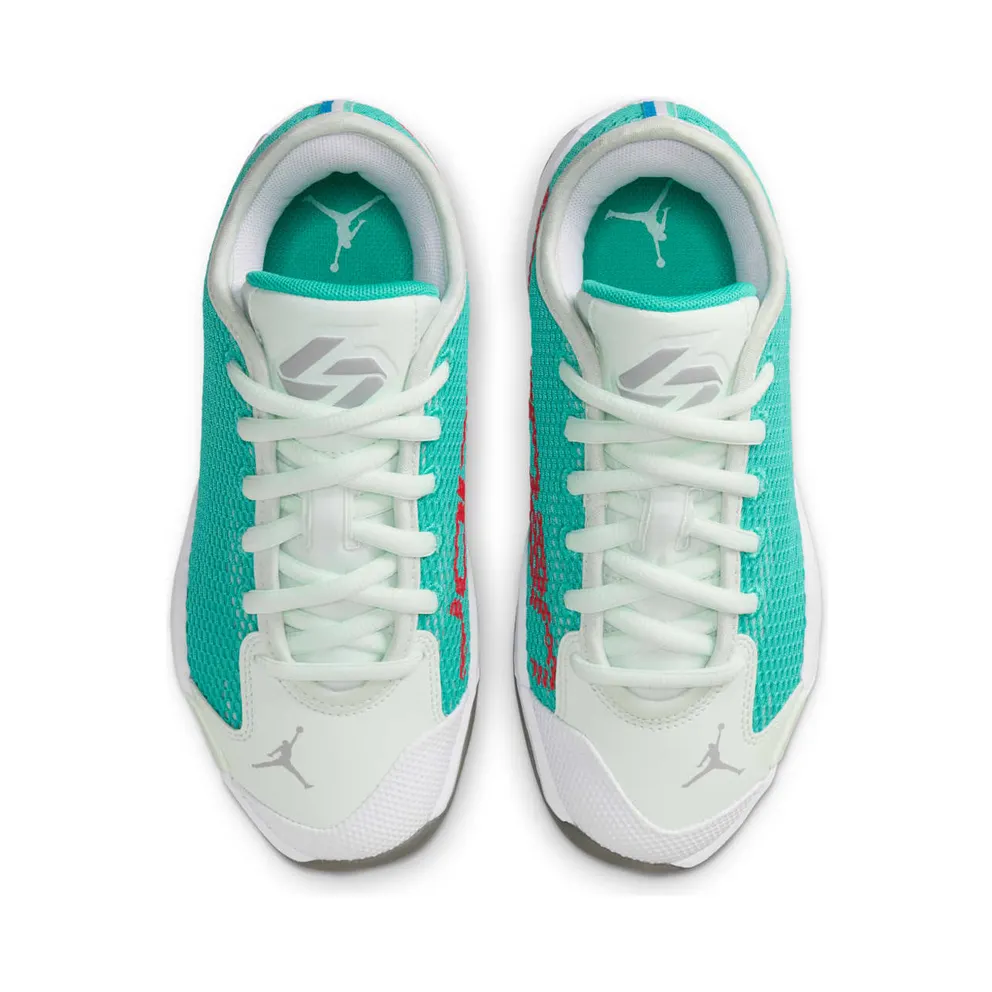 Air Jordan Luka Green (IH0573-300)