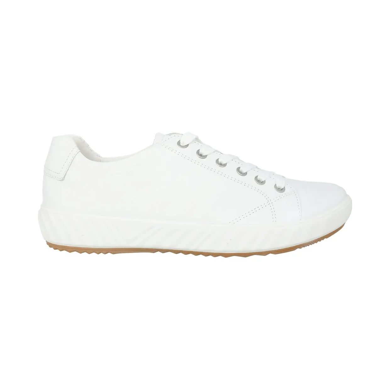 ara-sneaker 12136400535
