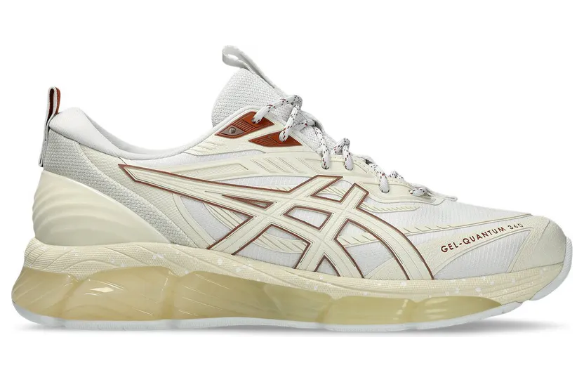 Asics Gel Quantum 1203A471-100