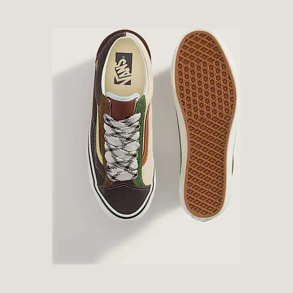 vans-old-skool VN000D9R97N