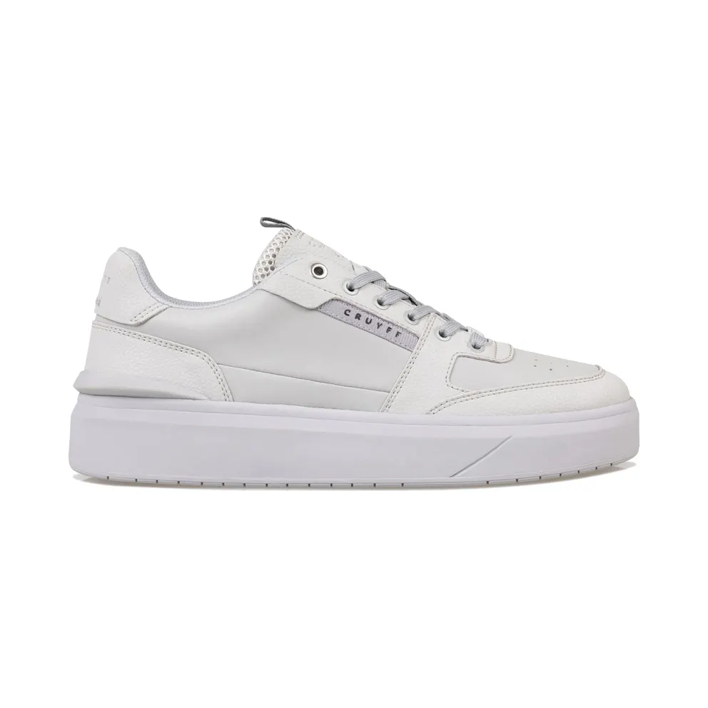 Cruyff sneaker Grey (CC253040-901)