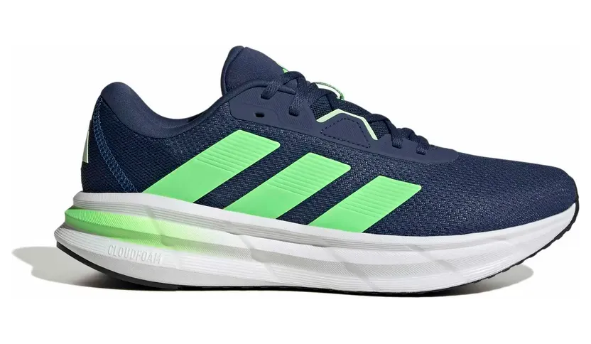 Adidas Galaxy 7 Blauw (JP6595)