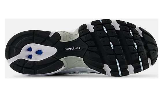 new-balance-530 MR530RA