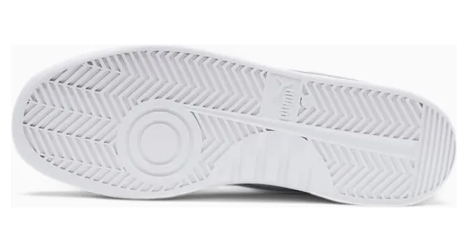 puma-gv-special 366613-01