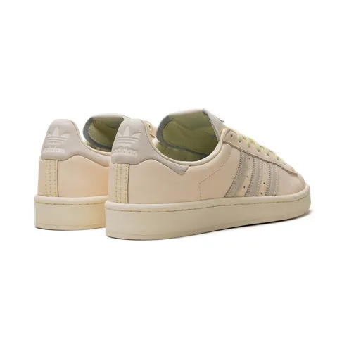 adidas-pharrell FX8025