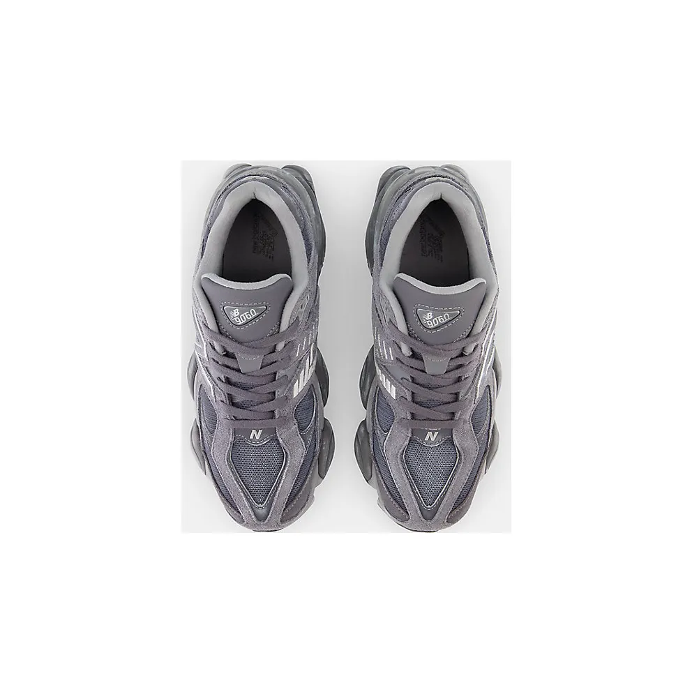 New Balance 9060 Magnet Slate Grey (U9060SG)
