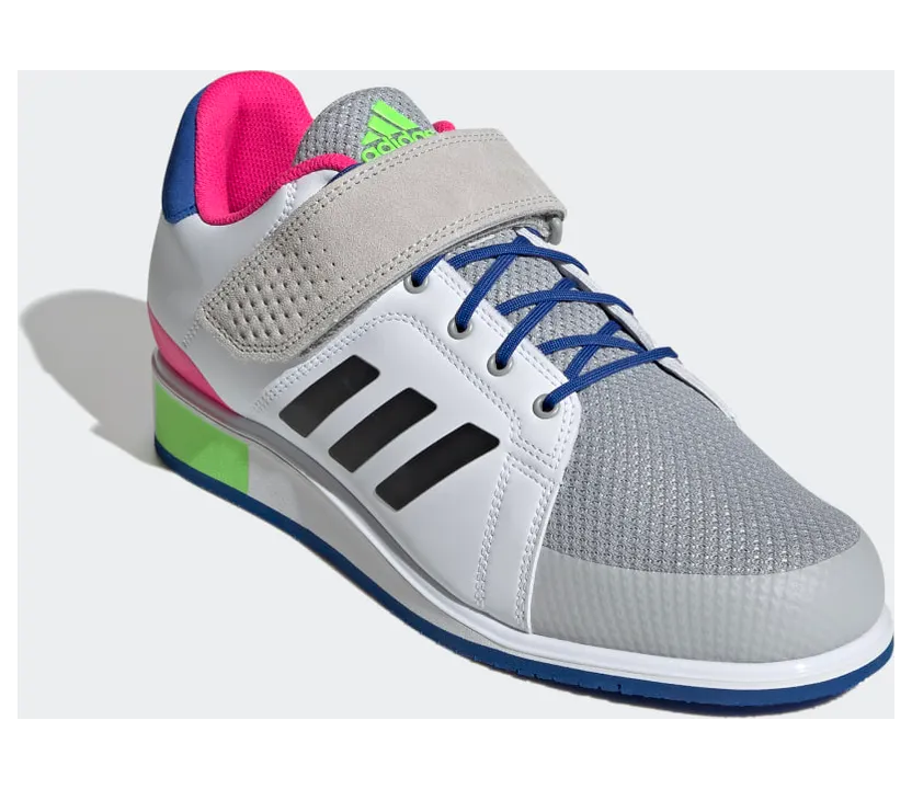 adidas-tokyo GZ1476