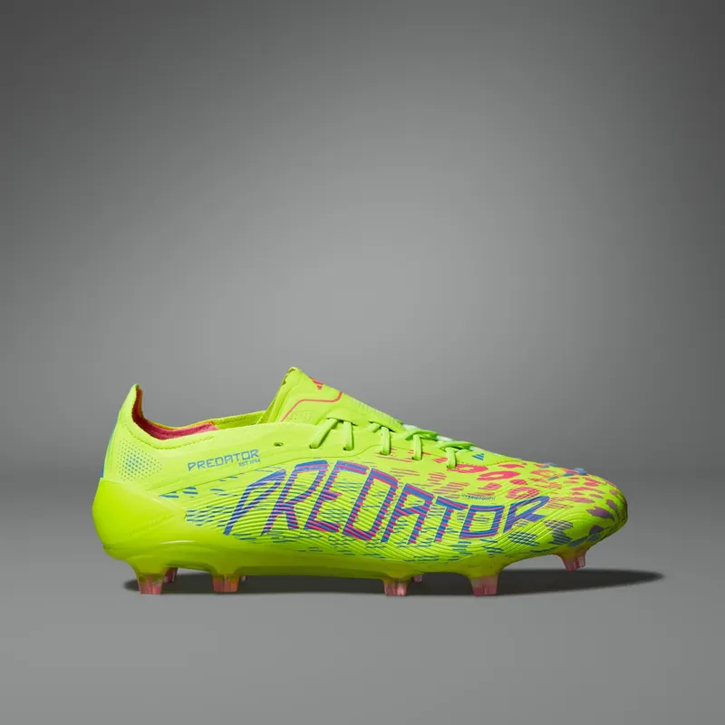 adidas-predator JH6455