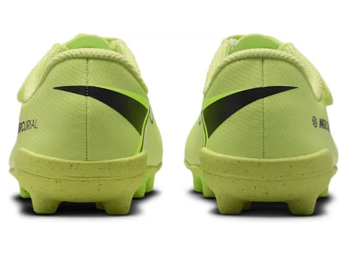 nike-mercurial FQ8290-300