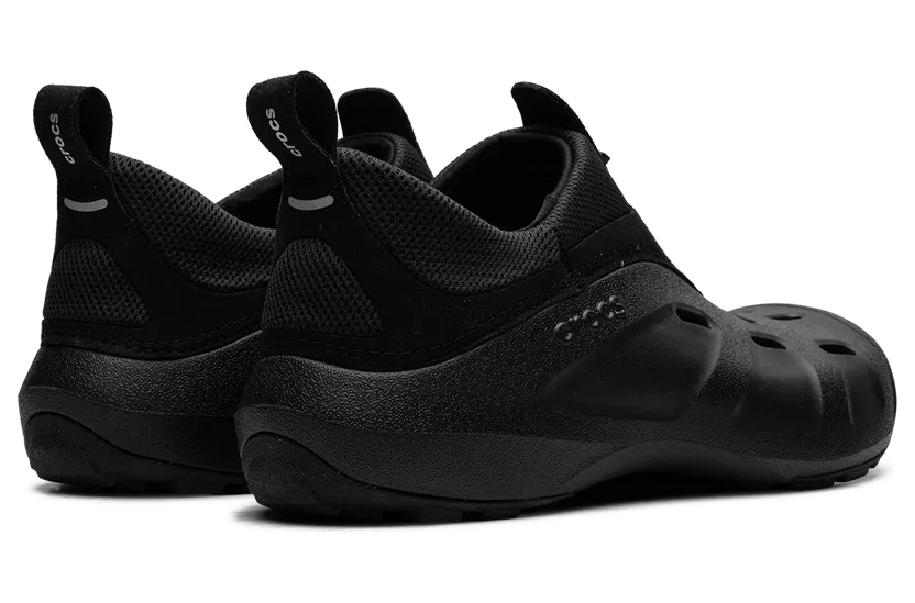 crocs-quick-trail 209350-001