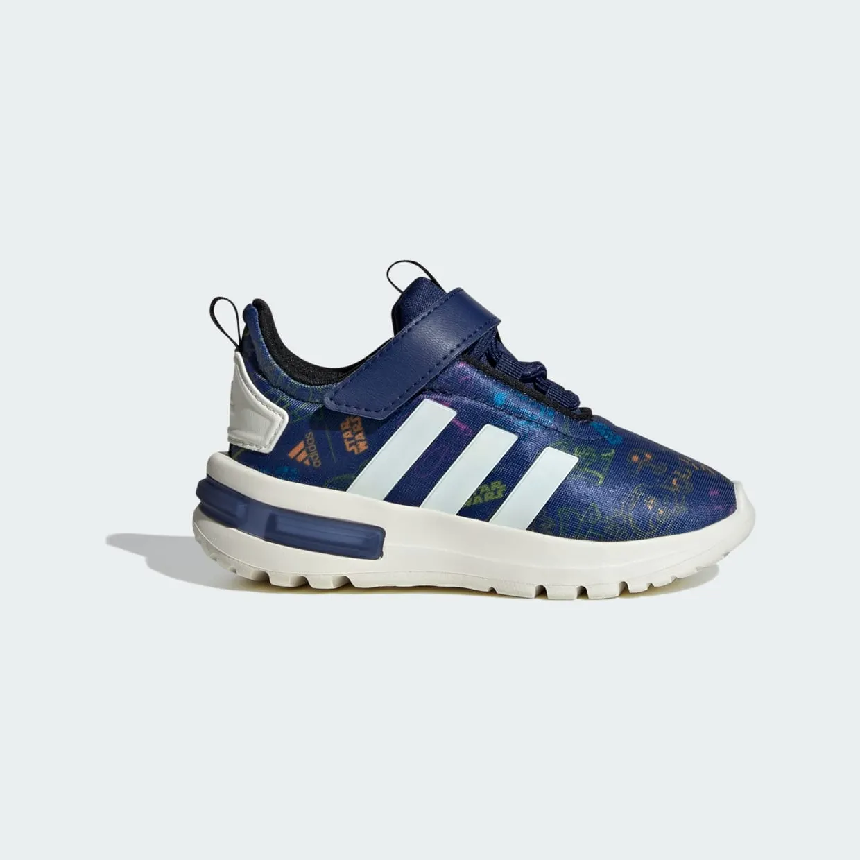 adidas-racer ID8012
