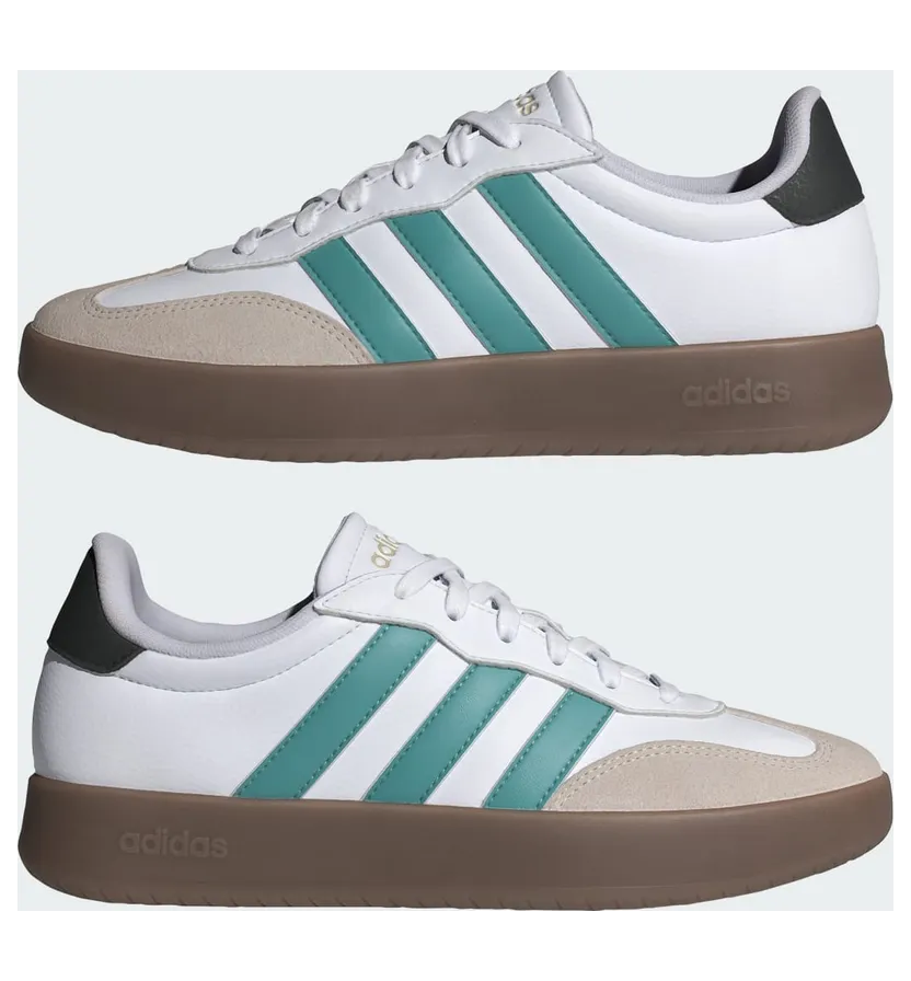 adidas-barreda JR1194