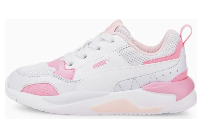 puma-x-ray-2-square 374192-20