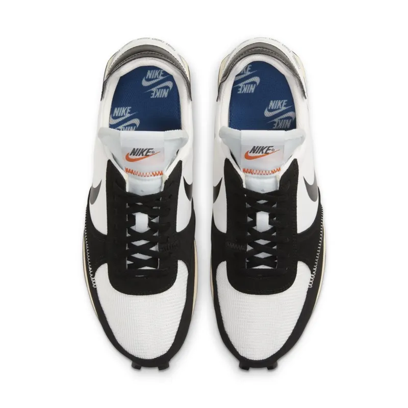 Nike Daybreak Type Label Maker Summit White (DC5227-121)