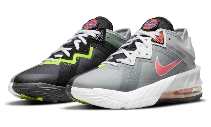 nike-lebron-18 DJ3760-005