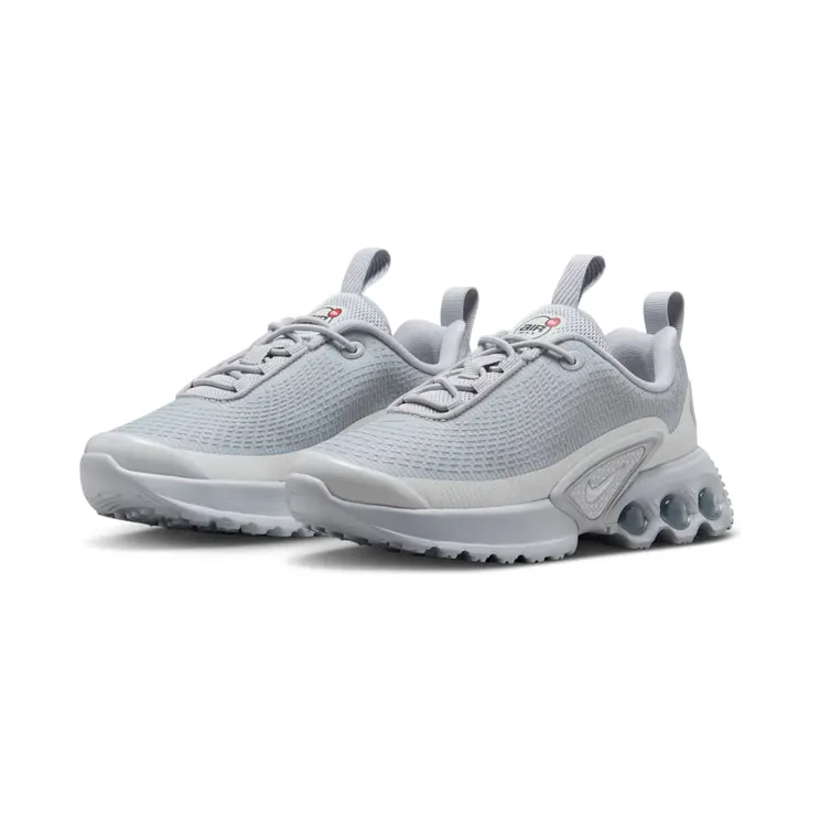 nike-air-max FN4453-001
