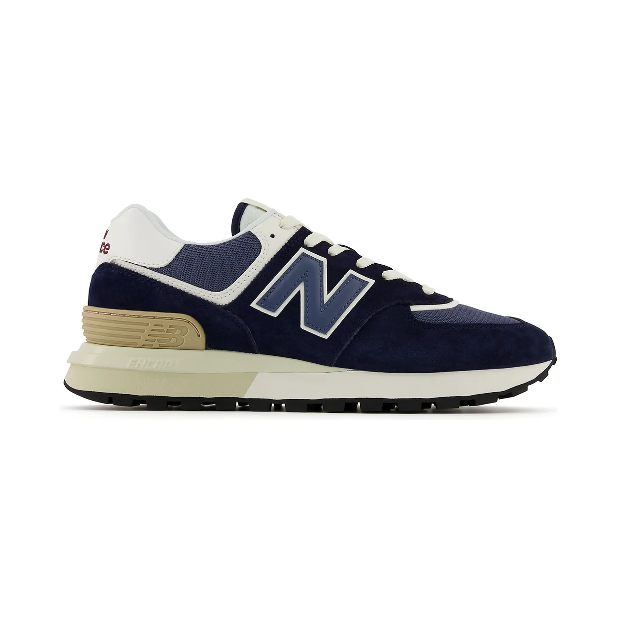 new-balance-574 U574LGBB