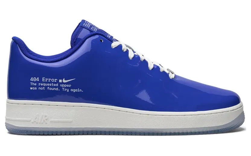 nike-air-force HJ1060