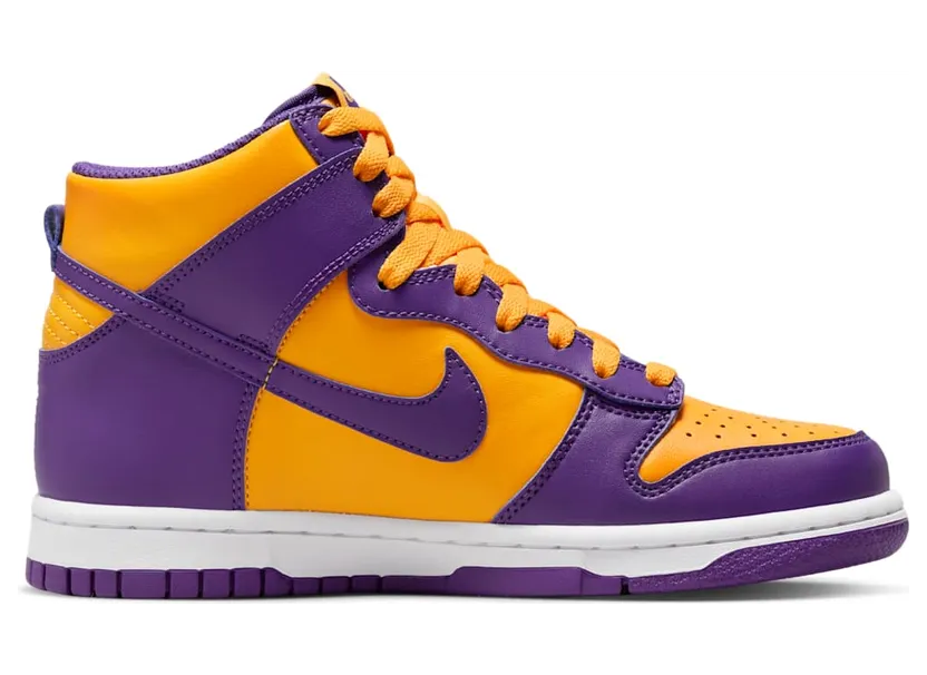 nike-dunk DZ4454-500