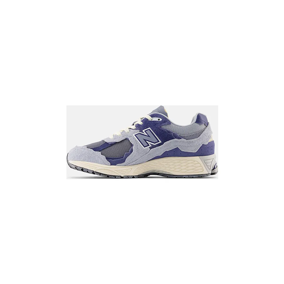New Balance 2002R Protection Pack Purple (M2002RDI)
