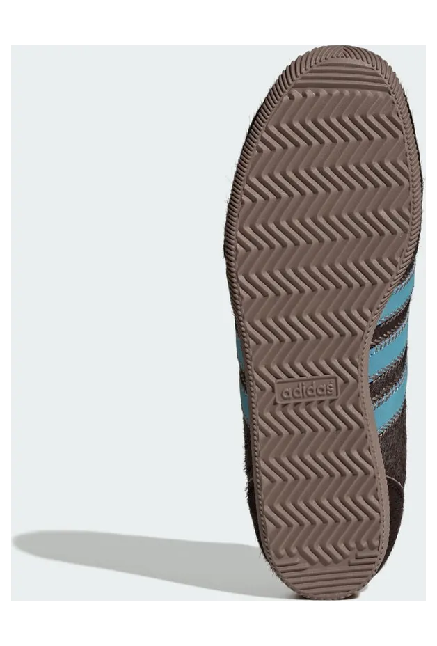 adidas-japan JS4028