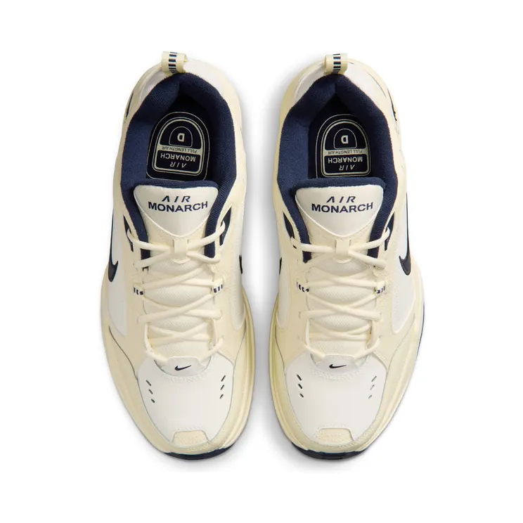 nike-air-monarch 415445-104