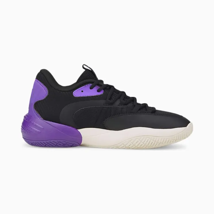 Puma Court Rider 2.0 The Batman Catwoman (376853-01)