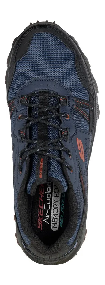 skechers-waterproof 237789_NVBK